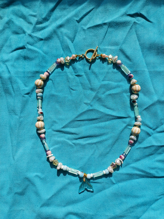 Mediterraneo